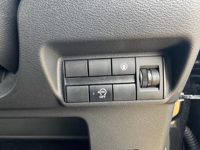 デイズ Ｘ　純正フルセグナビ　ＥＴＣ　ドラレコ　バックモニター（27枚目）