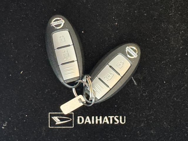 デイズ Ｘ　純正フルセグナビ　ＥＴＣ　ドラレコ　バックモニター（29枚目）