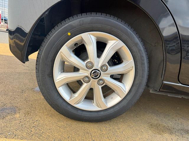 デイズ Ｘ　純正フルセグナビ　ＥＴＣ　ドラレコ　バックモニター（33枚目）