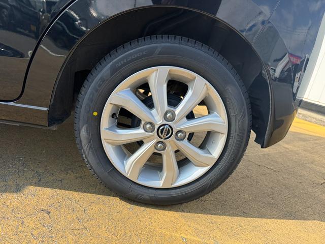 デイズ Ｘ　純正フルセグナビ　ＥＴＣ　ドラレコ　バックモニター（34枚目）