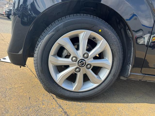 デイズ Ｘ　純正フルセグナビ　ＥＴＣ　ドラレコ　バックモニター（35枚目）