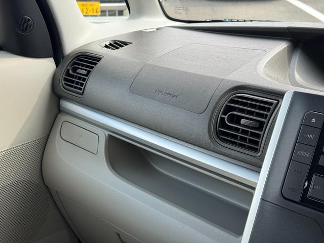 タント Ｇ　ＣＤチューナー　前後ドラレコ（24枚目）