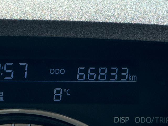 ムーヴキャンバス Ｇメイクアップ　ＳＡＩＩ　純正フルセグナビ　ドラレコ　バックモニター（15枚目）