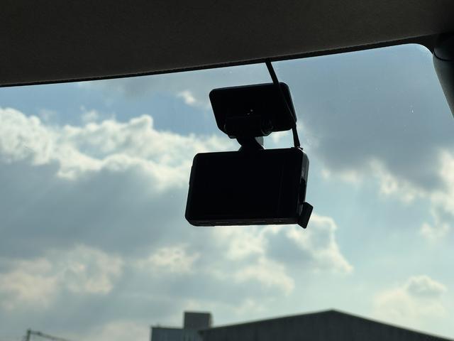 ムーヴキャンバス Ｇメイクアップ　ＳＡＩＩ　純正フルセグナビ　ドラレコ　バックモニター（18枚目）