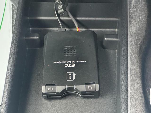 ミライース Ｘ　ＳＡＩＩＩ　純正フルセグナビ　ＥＴＣ　　バックモニター（19枚目）