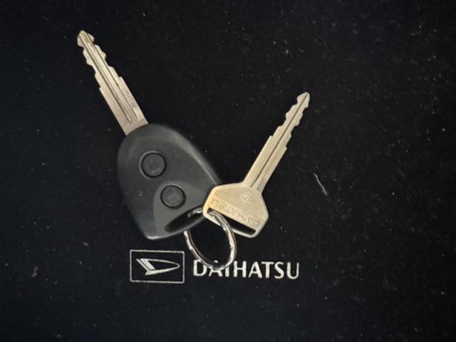 ミライース Ｘ　ＳＡＩＩＩ　純正フルセグナビ　ＥＴＣ　　バックモニター（27枚目）