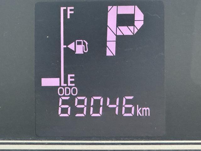 タント カスタムRS 純正フルセグナビ ETC ドラレコ バックモニター(15枚目)