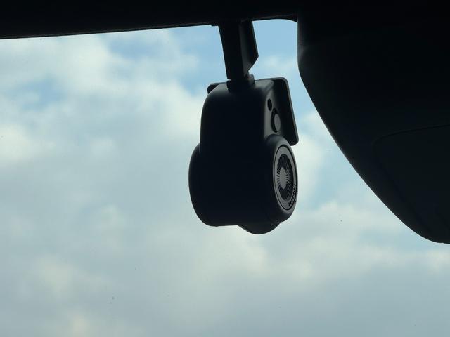 タント カスタムRS 純正フルセグナビ ETC ドラレコ バックモニター(18枚目)