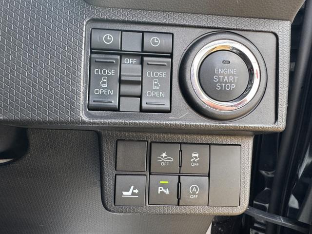 タント カスタムRS 純正フルセグナビ ETC ドラレコ バックモニター(27枚目)