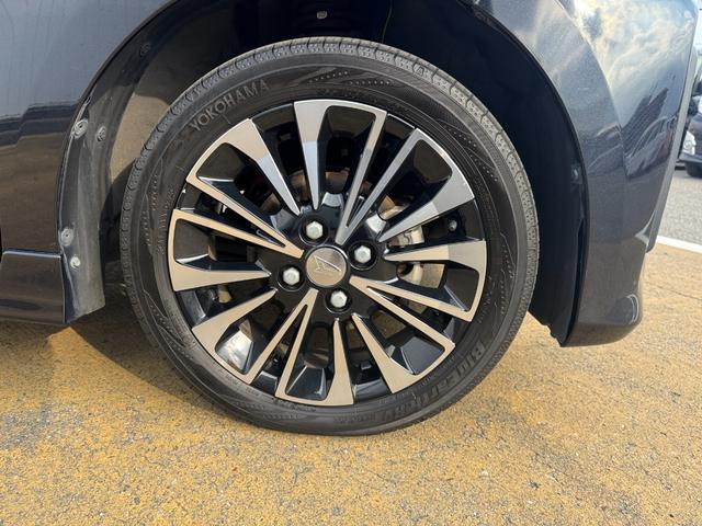 タント カスタムRS 純正フルセグナビ ETC ドラレコ バックモニター(31枚目)