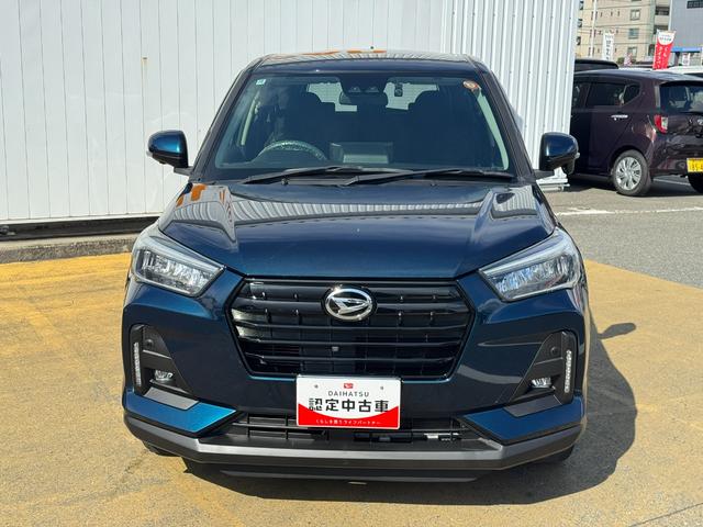 �w�����_�C�n�c�̔��i���j�t�|�b�`�q�����u�ƓX�x�̎ԗ������������L��������܂���