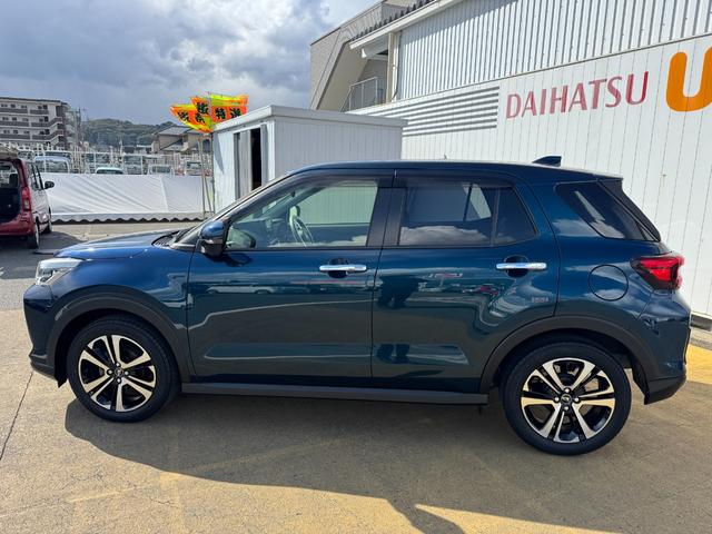 �l�C�̃J���[��