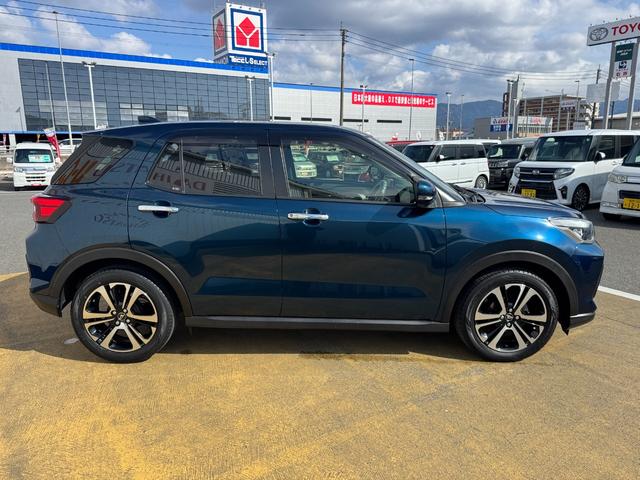 ����A���ɗ��ĉ������B