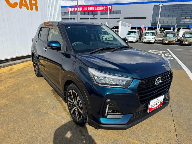 ���劽�}�I���O�̕������C�y�ɂ��₢���킹�����������摜�����d�b�⃁�[���ȂǂŁA�C�ɂȂ��Ă��邨�Ԃ𒚔J�ɂ��ē����܂��B�@���C�y�ɂ��₢���킹�������B�S��肨�҂��v���Ă���܂��B