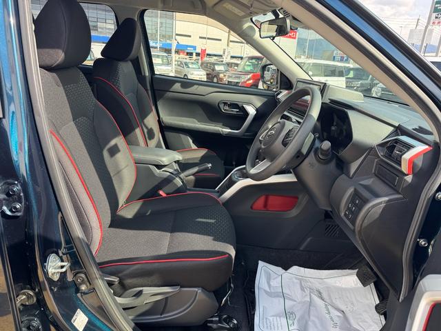 �g�p�������Ȃ���Ԃ̗ǂ�����