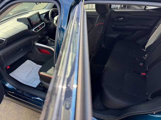 �����N���[�j���O��