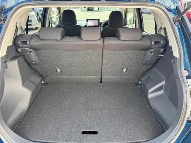 �Y��ȃ��Q�b�W�X�y�[�X