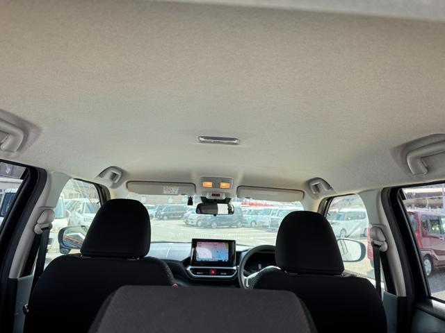 ��Ԃ̗ǂ����[�t���C�j���O