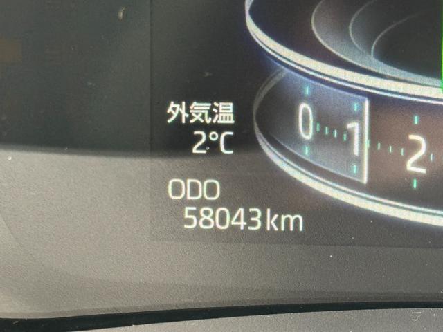 ���s�����@�T�W�O�S�R����