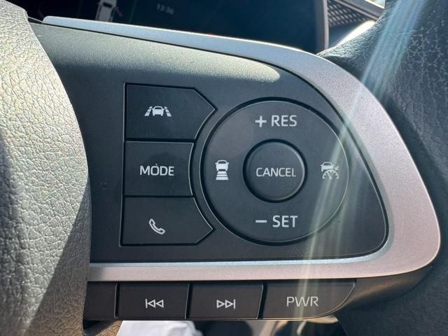 �ԗ��̏ڍׂ��Ԃɕt���܂��Ă̓X�^�b�t�܂ł��C�y�ɂ��₢���킹���������B