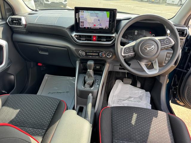 �ԗ��̏ڍׂ��Ԃɕt���܂��Ă̓X�^�b�t�܂ł��C�y�ɂ��₢���킹���������B