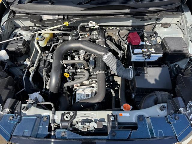 �Y��ȃG���W�����[��