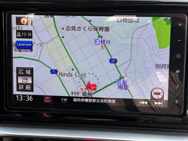 �ԗ��̏ڍׂ��Ԃɕt���܂��Ă̓X�^�b�t�܂ł��C�y�ɂ��₢���킹���������B