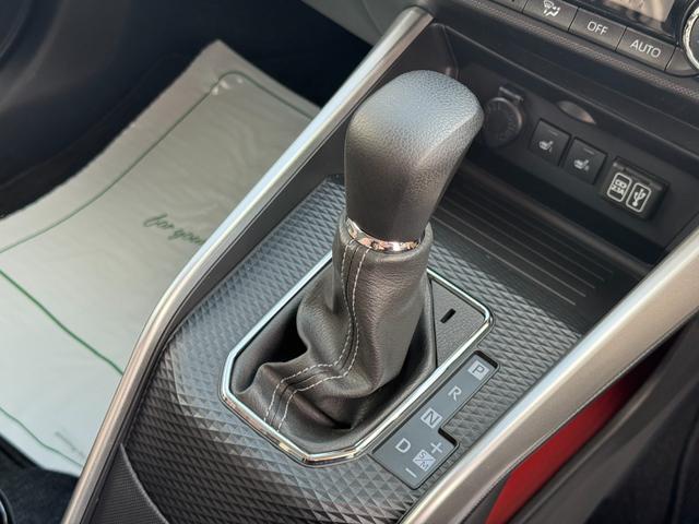 �ԗ��̏ڍׂ��Ԃɕt���܂��Ă̓X�^�b�t�܂ł��C�y�ɂ��₢���킹���������B