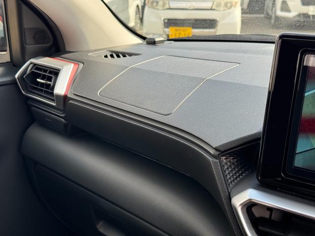 �ԗ��̏ڍׂ��Ԃɕt���܂��Ă̓X�^�b�t�܂ł��C�y�ɂ��₢���킹���������B