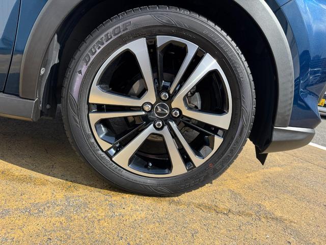 �ԗ��̏ڍׂ��Ԃɕt���܂��Ă̓X�^�b�t�܂ł��C�y�ɂ��₢���킹���������B