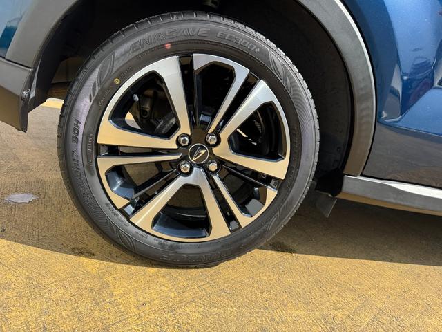 �ԗ��̏ڍׂ��Ԃɕt���܂��Ă̓X�^�b�t�܂ł��C�y�ɂ��₢���킹���������B