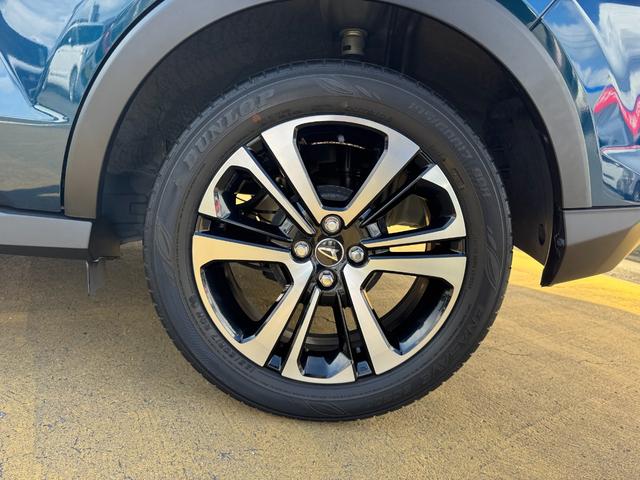 �ԗ��̏ڍׂ��Ԃɕt���܂��Ă̓X�^�b�t�܂ł��C�y�ɂ��₢���킹���������B