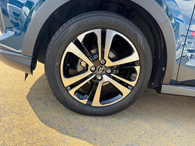 �ԗ��̏ڍׂ��Ԃɕt���܂��Ă̓X�^�b�t�܂ł��C�y�ɂ��₢���킹���������B