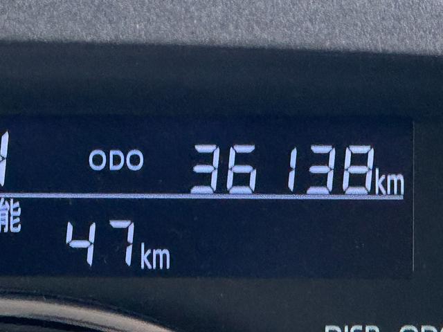 ムーヴキャンバス Ｇブラックアクセントリミテッド　ＳＡＩＩＩ　純正フルセグナビ　ドラレコ　パノラマモニター（15枚目）