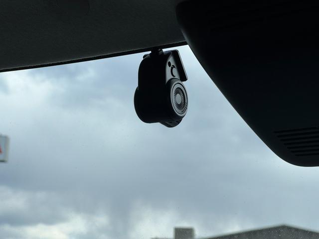 ムーヴキャンバス Ｇブラックアクセントリミテッド　ＳＡＩＩＩ　純正フルセグナビ　ドラレコ　パノラマモニター（18枚目）