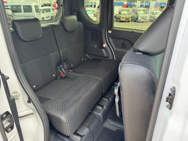 タント カスタムＲＳスタイルセレクション　純正フルセグナビ　ＥＴＣ　ドラレコ　バックモニター（10枚目）