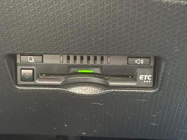 タント カスタムＲＳスタイルセレクション　純正フルセグナビ　ＥＴＣ　ドラレコ　バックモニター（18枚目）