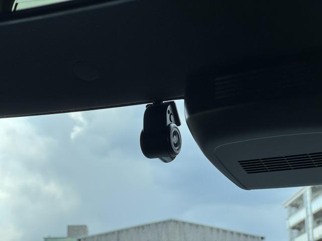 タント カスタムＲＳスタイルセレクション　純正フルセグナビ　ＥＴＣ　ドラレコ　バックモニター（19枚目）