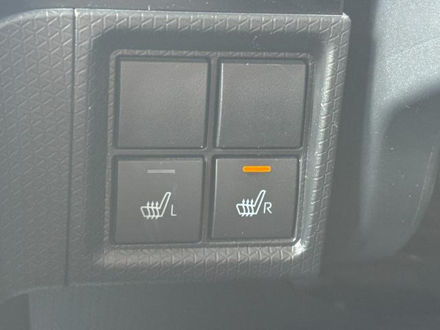 タント カスタムＲＳスタイルセレクション　純正フルセグナビ　ＥＴＣ　ドラレコ　バックモニター（26枚目）