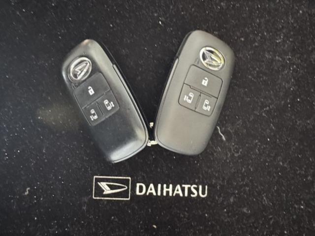 タント カスタムＲＳスタイルセレクション　純正フルセグナビ　ＥＴＣ　ドラレコ　バックモニター（30枚目）