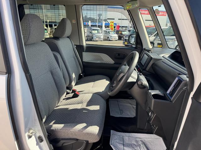 タント Ｘ　純正フルセグナビ　ＥＴＣ　ドラレコ　バックモニター（11枚目）