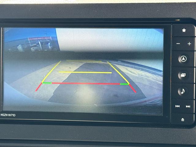 タント Ｘ　純正フルセグナビ　ＥＴＣ　ドラレコ　バックモニター（17枚目）
