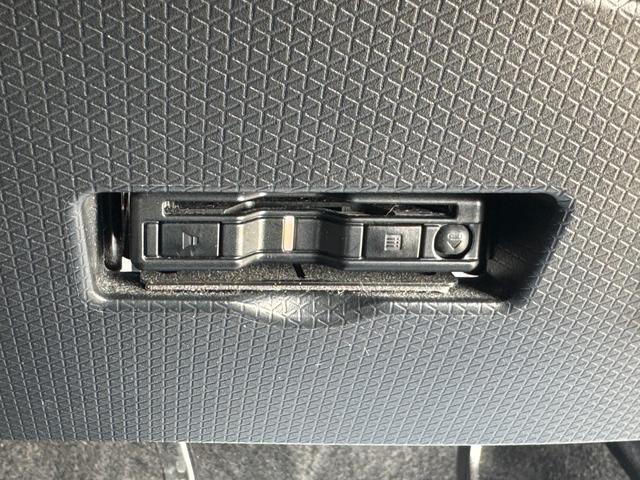 タント Ｘ　純正フルセグナビ　ＥＴＣ　ドラレコ　バックモニター（18枚目）