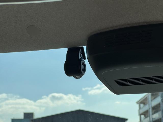 タント Ｘ　純正フルセグナビ　ＥＴＣ　ドラレコ　バックモニター（19枚目）