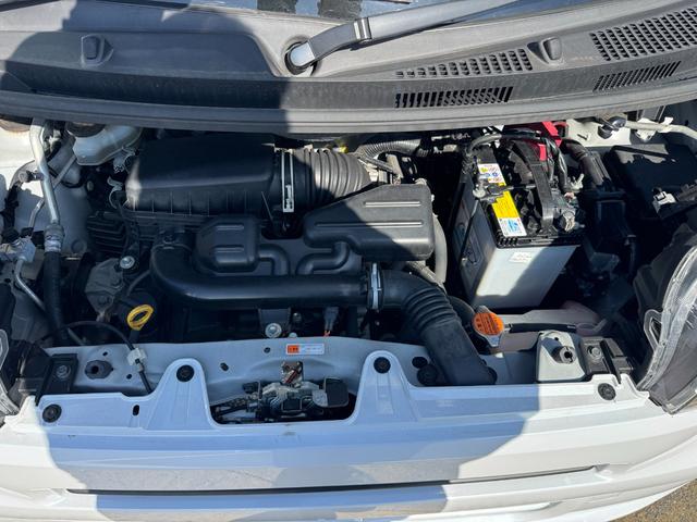 タント Ｘ　純正フルセグナビ　ＥＴＣ　ドラレコ　バックモニター（21枚目）