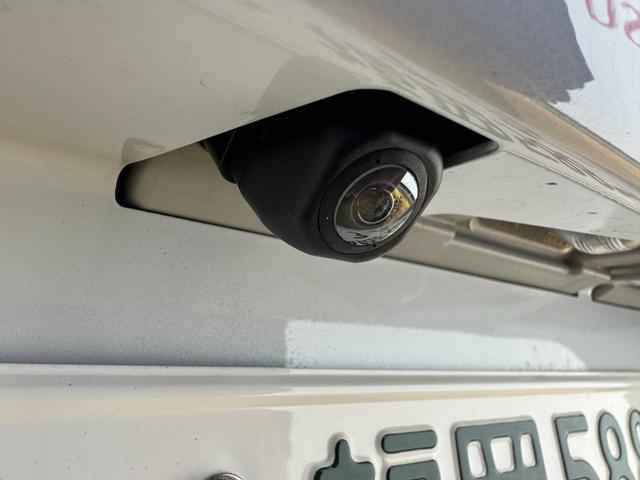 タント Ｘ　純正フルセグナビ　ＥＴＣ　ドラレコ　バックモニター（23枚目）