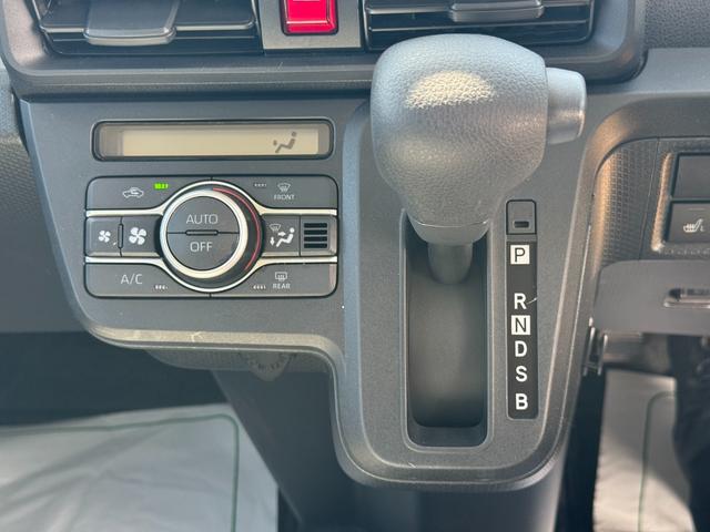 タント Ｘ　純正フルセグナビ　ＥＴＣ　ドラレコ　バックモニター（24枚目）