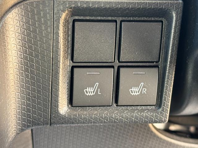 タント Ｘ　純正フルセグナビ　ＥＴＣ　ドラレコ　バックモニター（25枚目）