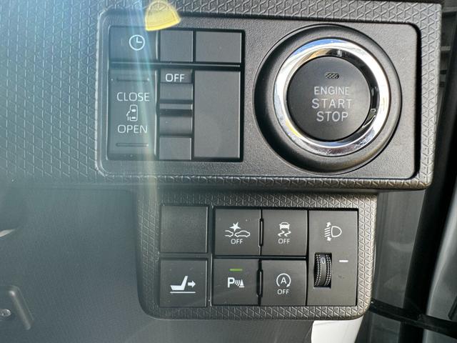 タント Ｘ　純正フルセグナビ　ＥＴＣ　ドラレコ　バックモニター（26枚目）