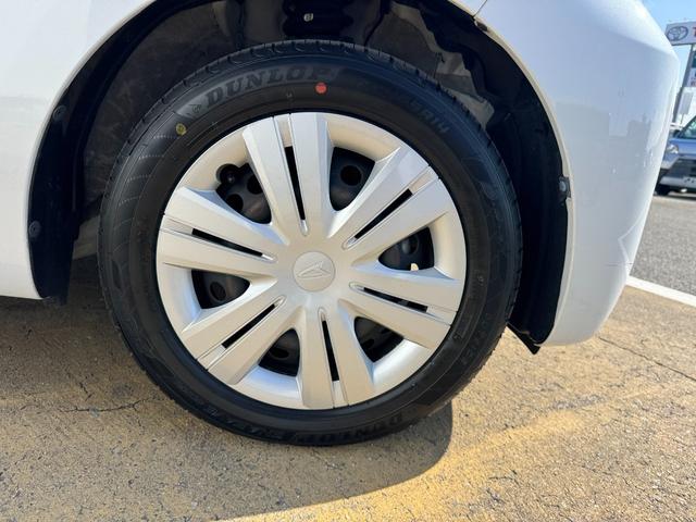 タント Ｘ　純正フルセグナビ　ＥＴＣ　ドラレコ　バックモニター（31枚目）